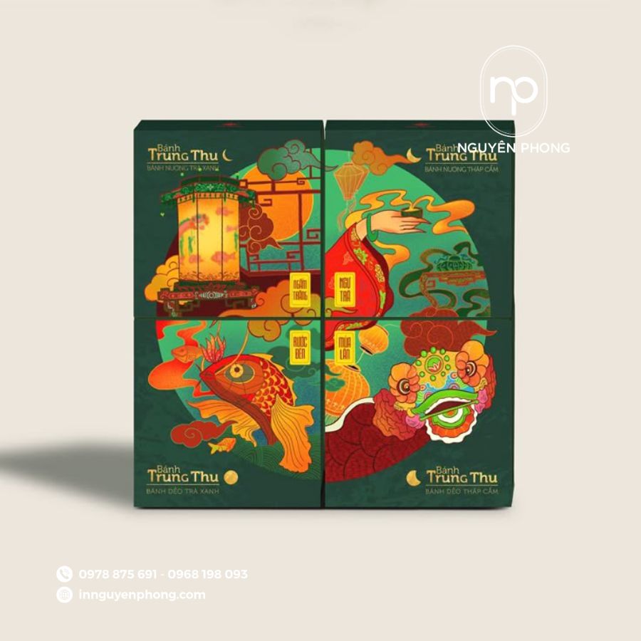 cac-mau-hop-banh-trung-thu-theo-kich-thuoc